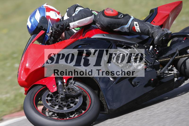 /29 21.06.2025 PROMAX ADR/Gruppe rot/425